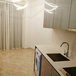 City Gate (D7), Apartment #332145321